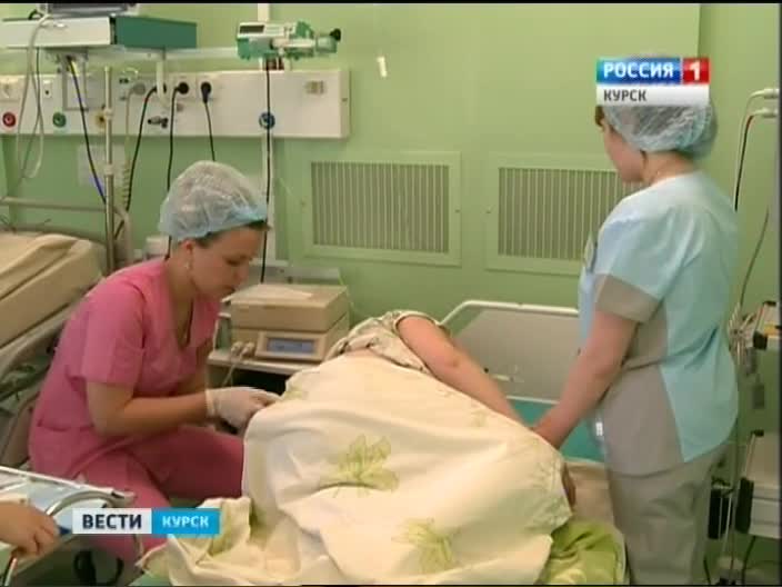 Главная Беременность мамы толкование сна