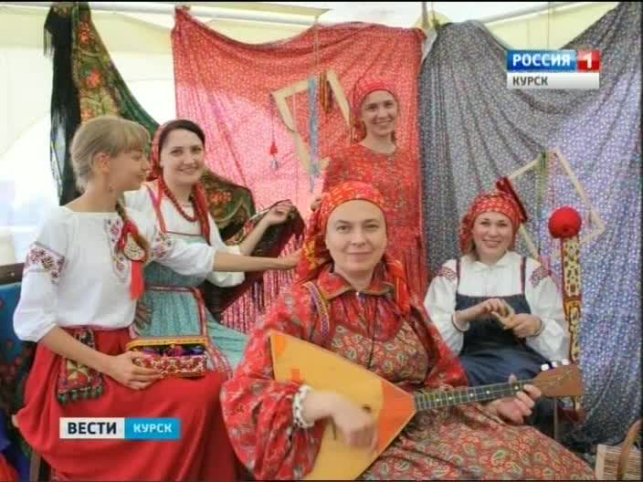 Небольшие конкурсы для небольшой компании Небольшие конкурсы для небольшой компании